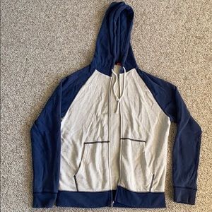Gap boys hoodie